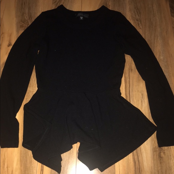 Fall bundle - Picture 2 of 9